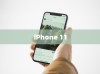 iPhone 11，值得购买的全面考量