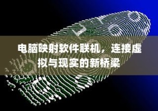 探究电车报废政策，报废车辆能否获得补贴及实施细节解析