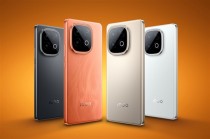 iQOO Z10 Turbo Pro，性能强悍直屏手机详解，超值价格1699.15元起