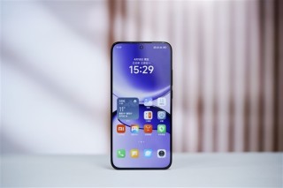 Redmi Turbo 4 Pro首销告捷，荣膺全价位段销量冠军，刷新市场纪录！