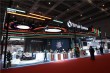 邦迪汽车系统多款创新产品亮相上海车展，引领未来汽车技术趋势