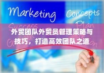 新手必试，轻松入门棋牌手游，乐趣无穷