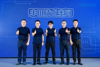 丰田如何平衡全球标准与本地定义，实现更中国战略？