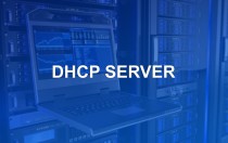 DHCP服务没有响应是什么原因