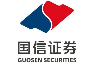 证券账户开户哪家好，佣金费率都是多少