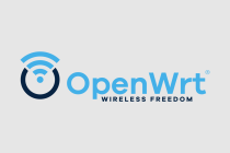 OpenWrt有哪些功能