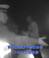 醉酒司机误将酒精测试结果当罚款金额，转账乌龙事件曝光