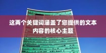 武汉外贸公司多元化发展与全球贸易网络构建的探索之路
