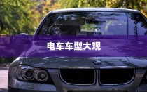 货拉拉电车价格全面解析