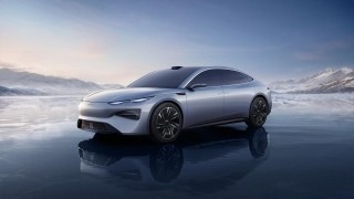 比亚迪海狮06三季度上市，预计售价区间为16-20万元