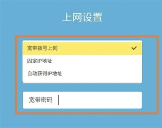 家用路由器选购指南，揭穿厂商忽悠，真相大揭秘！