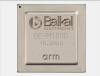 揭秘，Baikal CPU出货超8万颗，产品年份悉为2022年前存货