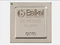 揭秘，Baikal CPU出货超8万颗，产品年份悉为2022年前存货