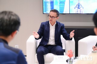 奥迪双品牌重塑豪华电动车格局，开启在华新篇章之旅