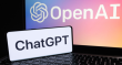 OpenAI收购初创公司Windsurf，AI版图持续扩张，斥资达30亿美元