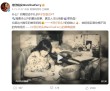 水饺皇后票房破纪录，马丽演绎超越电影的传奇人生——湾仔码头创始人的真实热血传奇，票房突破两亿大关