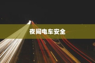 电动车在现代物流配送领域的应用前景深度探究