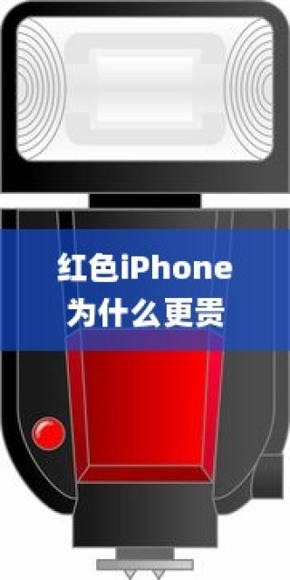 河海大学河南录取专业排名深度剖析