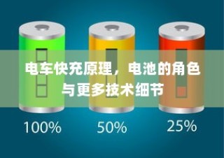 南宁电车牌照申请全攻略，材料、流程与注意事项详解