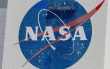 美国调整NASA预算重心，重心聚焦登月与火星探索计划