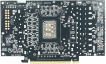 所有RTX 50系都受影响！高温热点问题恐影响使用寿命，RTX 50系列受高温热点影响，使用寿命堪忧，RTX 50系列受高温热点影响，寿命堪忧，全面解析影响及应对措施