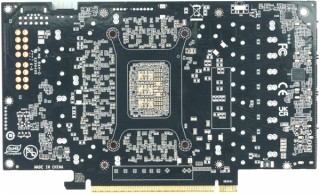 所有RTX 50系都受影响！高温热点问题恐影响使用寿命，RTX 50系列受高温热点影响，使用寿命堪忧，RTX 50系列受高温热点影响，寿命堪忧，全面解析影响及应对措施