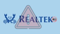 Realtek高清晰音频管理器已停止工作怎么办