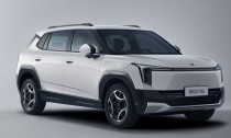 东风纳米06纯电SUV预售8.99万，优缺点分析——值得闭眼入吗？