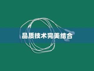苹果手机的耳机，品质与技术的完美结合