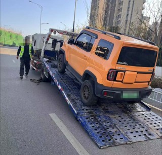 聚焦315，宝骏悦刹车争议揭示智能化时代安全挑战显露头角