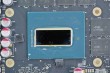 RTX 5050性能受限，显存6GB，面临Intel竞争压力的挑战