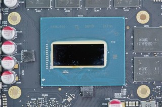 RTX 5050性能受限，显存6GB，面临Intel竞争压力的挑战