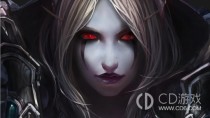 魔兽世界怀旧服Plus聊天乱码是什么回事?魔兽世界怀旧服Plus聊天乱码的解决办法