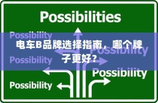 路由器PPPoE拨号设置详解