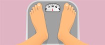 女教师减肥逆袭，从326斤到170斤，昔日学生直呼认不出我