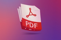 FDF文件是什么意思