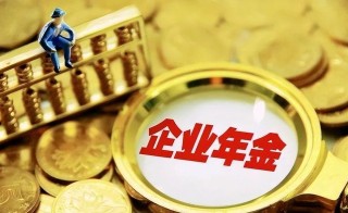 企业年金存入哪个账户，企业年金迟迟不到账的原因有哪些