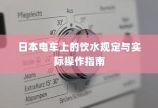 电车价格固定不讲价的原因深度解析