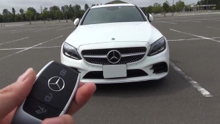 c200l和c260l区别是什么(c200l和c260l区别发动机)