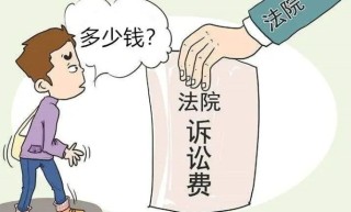 网贷欠多了无力偿还怎么办，网贷欠多少会坐牢