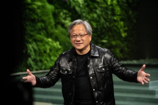 英伟达回应，中国业务拆分与芯片销售新动向，脱离美国监管后的市场策略