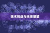 iPhone内置内存能否进一步加大，技术、挑战与未来展望