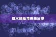 iPhone内置内存能否进一步加大，技术、挑战与未来展望