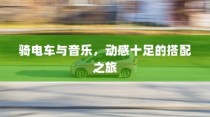 二十万左右纯电车选购攻略，全方位解读你的选择需求