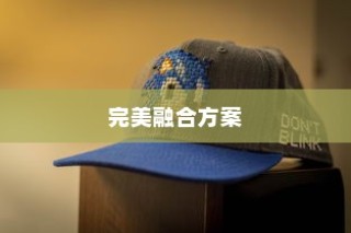 共享电车头盔完美融合方案深度探讨