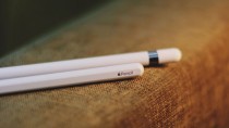Apple Pencil连接不上iPad怎么办