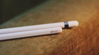 Apple Pencil连接不上iPad怎么办