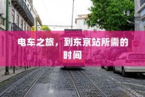 对口高考的优势及益处深度解析