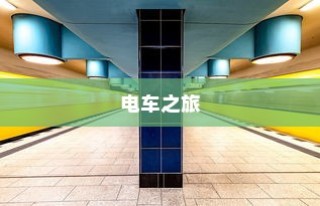 南宁电动车上牌详解，所需材料与流程全攻略