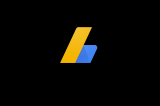 Google AdSense是什么